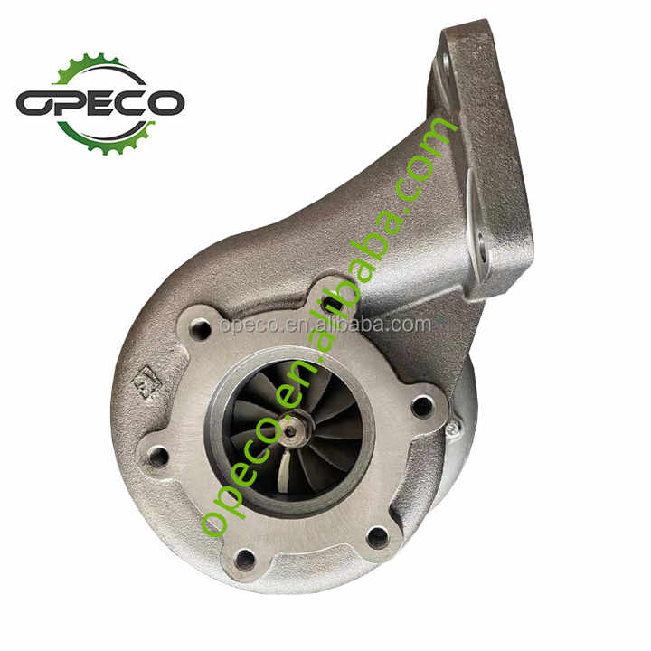Source 10043TY194 J86H110 turbocharger for sale on m.alibaba.com 