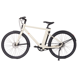 Vélo Électrique Urbain Cowboy à Prix Abordable avec Selle et Pneus Populaires 650B/700C - Product Image 5