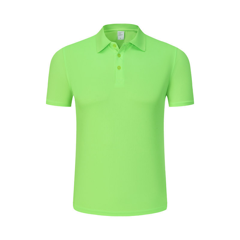 Fruit green