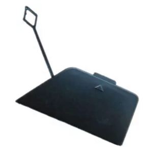 OEM 63117379911 63117379912 F52 faro alogeno per <span class=keywords><strong>BMW</strong></span> <span class=keywords><strong>1</strong></span> <span class=keywords><strong>serie</strong></span> F52 <span class=keywords><strong>2017</strong></span> 5 <span class=keywords><strong>serie</strong></span> F10 2010-2013 - Product Image 6