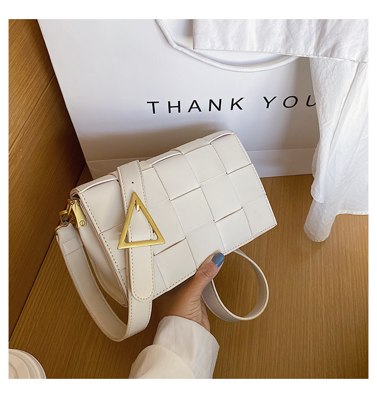 charles and keith bolsas online