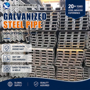ท่อเหล็กชุบสังกะสี CS Type B CS Type C แบบมีริ้วขนาดเล็ก Z100 G/sqm 141.3 มม. Sch160 สำหรับโครงเฟอร์นิเจอร์ - Product Image 1