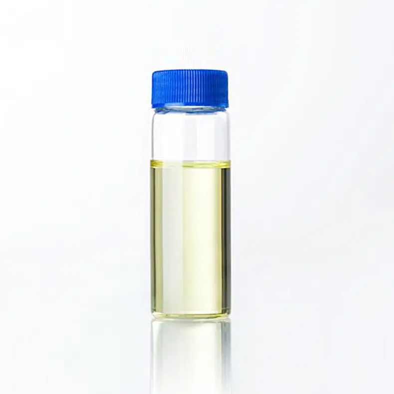 Root Natural Vetiver Oil Essential Liquid Price for Cosmetics