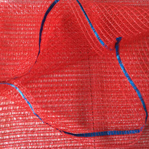 HDPE <span class=keywords><strong>Raschel</strong></span> Lưới Túi Để Đóng Gói Rau Và Trái Cây Và Củi Và Những Thứ Khác CuộN - Product Image 3