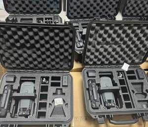 Mavic 3T Enterprise Series รุ่น Global ชุด Worry-Free Basic Combo โดรนควอดคอปเตอร์ มีสินค้าในสต็อก - Product Image 2