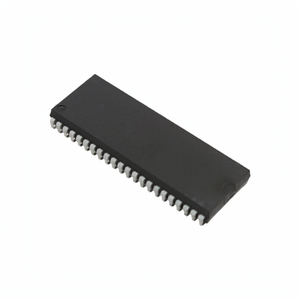 Original <b>Memory</b> 44 BSOJ IDT71V016SA10Y Electronics Component - Product Image 1