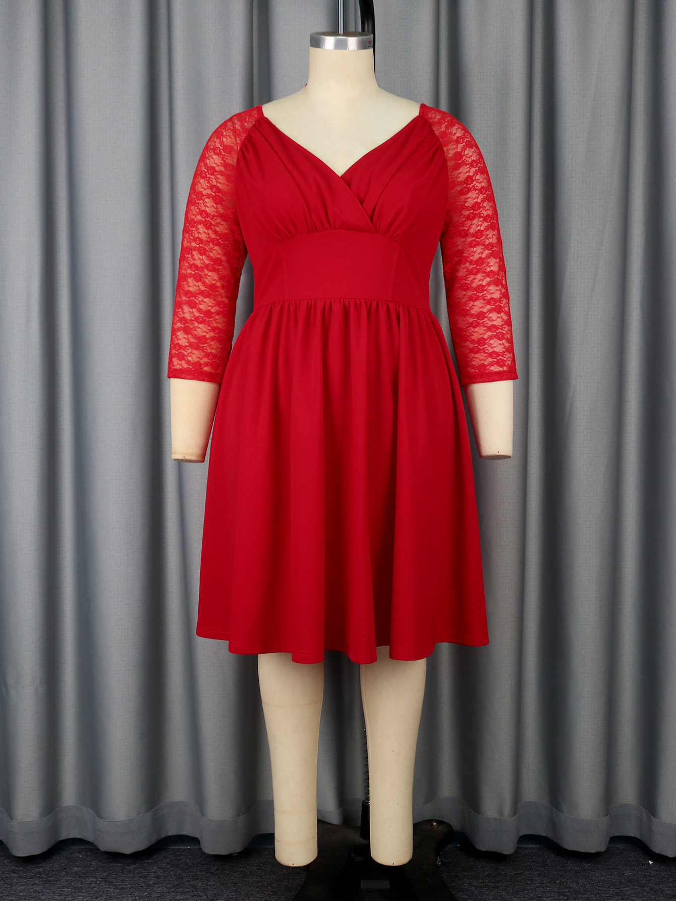 Rosso