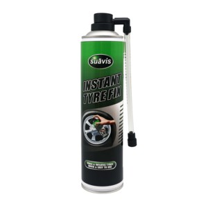 Suavis <span class=keywords><strong>650ml</strong></span> Nhanh Chóng Bơm Cao Su Sửa Chữa Lốp <span class=keywords><strong>Sealant</strong></span> Chống-Đấm Cao Su Chất Lỏng Cho Lốp <span class=keywords><strong>Sealant</strong></span> Trong Indonesia Và Campuchia Thả - Product Image 2