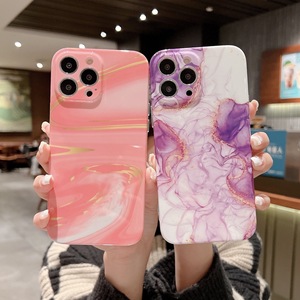 Fundas de teléfono móvil personalizadas, máquina para imprimir Mármol, para Samsung Galaxy S22 Plus, fabricante de China - Product Image 2