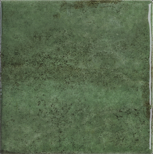 Carreaux de céramique dégradés brillants au design moderne en bois de la série <span class=keywords><strong>Omnia</strong></span> 123*123mm Carreaux de couleur carrée pour mur intérieur Prix d'usine - Product Image 4