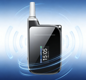 Alcoholímetro Profesional H3 2026 <span class=keywords><strong>en</strong></span> Oferta, Detector de Alcohol <span class=keywords><strong>en</strong></span> el <span class=keywords><strong>Aliento</strong></span> para Conductores de Automóviles - Product Image 6