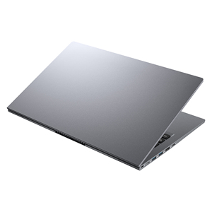 Ficep 12th Gen i5 máy tính xách tay 15.6 inch 16GB RAM 512GB SSD mô hình mới với IPS Bảng điều khiển và cơ thể kim loại máy tính xách tay - Product Image 2