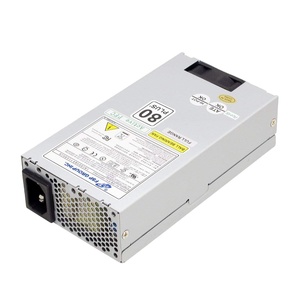 Fuente de alimentación FSP Group <span class=keywords><strong>Mini</strong></span> <span class=keywords><strong>ITX</strong></span> Flex ATX, fuente de alimentación de escritorio de 270W 80 Plus, potencia máxima de 300W para ordenadores nuevos y en stock - Product Image 1