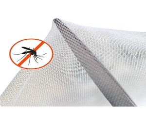 Bon stabilisateur moustiquaire pour enfants lit Queen Bed - Product Image 6