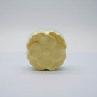 Boules de Bain Explosives aux Fleurs – Cinq Types, Couleurs Assorties – Pour une Peau Douce et Tendre – Spa Corporel pour le Bain