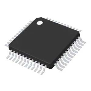 LTC3803MPS6-3 # TRMPBF ชิป IC ใหม่และของแท้ ไมโครชิป ชิ้นส่วนอิเล็กทรอนิกส์ ผู้จัดจำหน่ายบริการ BOM - Product Image 1