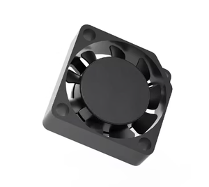 Avatar GT Kit MAX 2W 1080P HD Pro กล้อง4K 160 FOV ไจโรโฟลว์1/1 8นิ้ว5.8G การส่งผ่าน FPV - Product Image 4