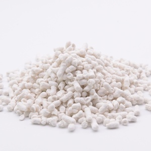 Litière <span class=keywords><strong>pour</strong></span> <span class=keywords><strong>chat</strong></span> en papier bio, bon marché, à forte agglomération, fabricant OEM, miel et pêche, jetable, contrôle des odeurs, sans poussière - Product Image 1