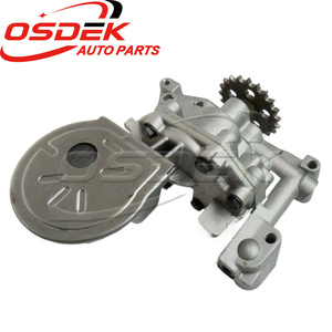 <span class=keywords><strong>Pompe</strong></span> à <span class=keywords><strong>huile</strong></span> moteur 1001.87 100187 9621114380 pour <span class=keywords><strong>Peugeot</strong></span> <span class=keywords><strong>PARTNER</strong></span> Combispace (5F) 1996-2015 1.6 16V - Product Image 4