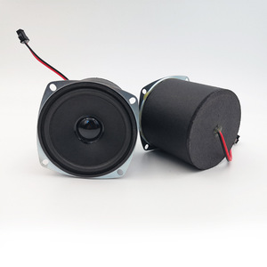 Regal cảm ứng-Tấn Sofa Hệ Thống Loa Thông Minh Ghế Ngồi Có Thể Ngả Cơ Chế Loại C Sạc USB Đa Chức Năng Màn Hình Cảm Ứng Sofa Loa - Product Image 6