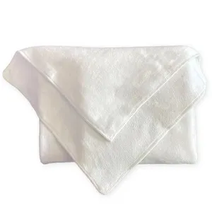 Индивидуальные сублимационные пляжные полотенца из микрофибры пустые печатные логотипы сублимационные полиэфирные Банные полотенца