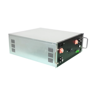 Sistema de Gestión de Baterías BMS GCE 165S de 3 Niveles, 528V 250A CC de Alto Voltaje para BESS UPS 4U, BMS Inteligente Lifepo4 - Product Image 3