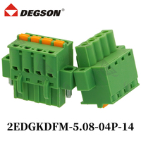1 CS D2Sluggluggluggluggluggequipaje locks B minminminminminFKCT2.5-STF 2min225.0 5,08mm 2P121212121220A