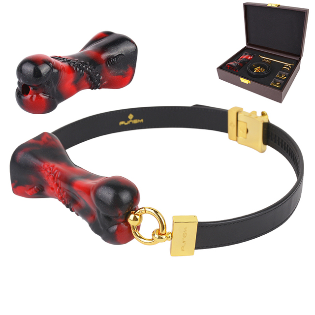 sex toy gag gift Those Creamy Peaches main image 0