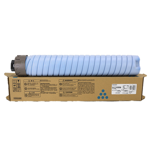 Cartouche de toner rechargeable JUNKE ORIGINAL pour imprimante Ricoh Pro C9500S 7500 - Product Image 4