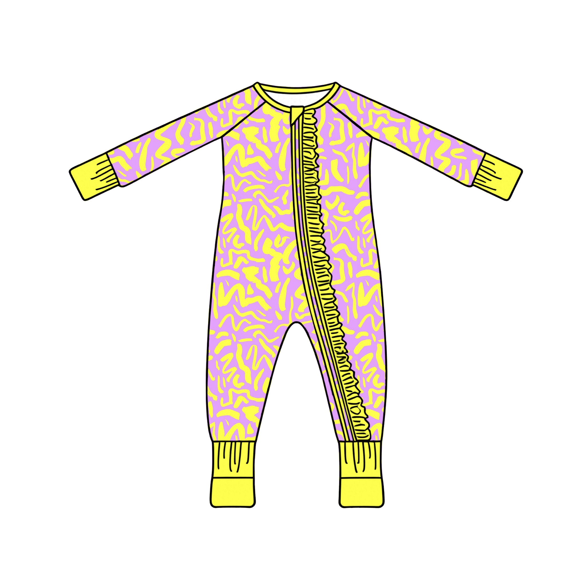 Amarillo