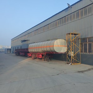 Jinyuanyuanjiang ביוגז טיהור 95-99.99% לטהר יעילות 100 ק "ג מקור - Product Image 4