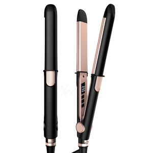 Nouveau produit phare : Outils de coiffure, lisseur à <span class=keywords><strong>cheveux</strong></span> portable à chauffage rapide PTC pour traitement à la kératine, <span class=keywords><strong>fer</strong></span> à <span class=keywords><strong>lisser</strong></span> pour usage domestique - Product Image 5