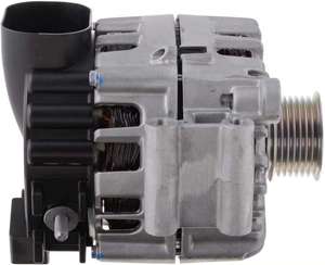 <span class=keywords><strong>Alternador</strong></span> para Auto TiBAO, para BMW X5 X6 F10 F07 F12 F13 F01 E70 E71 12317603779  12317575344 12317575347 12 31 7 603 782 - Product Image 3