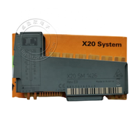Composants électroniques d'origine Module PLC X20BM11