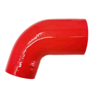 Manguera de silicona Flexible Industrial de alta temperatura para Audi Tts3seat Lion <span class=keywords><strong>Cupra</strong></span> R 225PS 1,8 T Amubea 1998-06 - Product Image 3