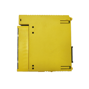 Módulo IO A03B-0819-C151 A0D08C FANUC Otro Equipo Eléctrico - Product Image 5