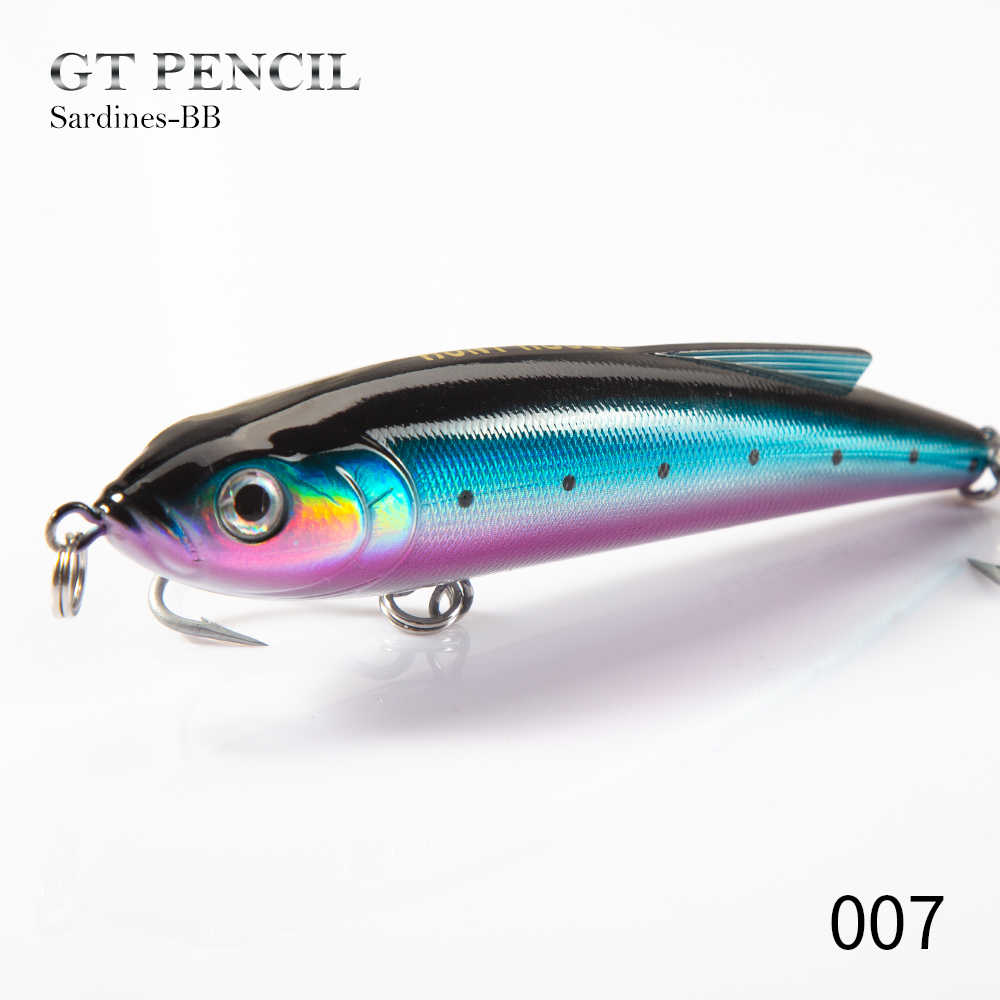 007
