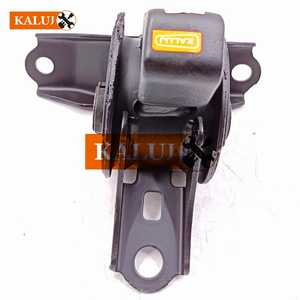 Soporte de Motor Izquierdo Kaluj L12B L13Z L15A 50850-TG0-T03 50850TG0T03 para <span class=keywords><strong>Honda</strong></span> <span class=keywords><strong>Jazz</strong></span> City - Product Image 5