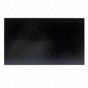 Nueva <span class=keywords><strong>Pantalla</strong></span> LCD LED TFT para Portátil <span class=keywords><strong>de</strong></span> 16 Pulgadas B160UAN01.H HW1A, 1920*1200, 30 Pines, Sin <span class=keywords><strong>Pantalla</strong></span> Táctil, para Uso Empresarial - Product Image 2