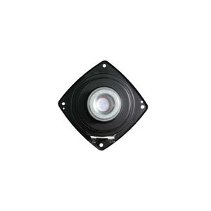 Tam Aralıklı Mylar Hoparlörler Tam Frekanslı Horn Hoparlör Profesyonel 2.75 İnç Dahili Manyetik Hoparlör - Product Image 2