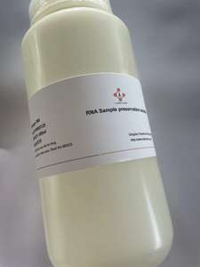 Caseína 95% (CAS 9000-71-9) Material Intermedio para Síntesis para Investigación Científica 1kg - Product Image 3