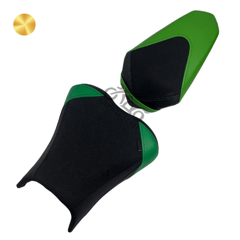 Kawasaki Ninjia 400 2018-