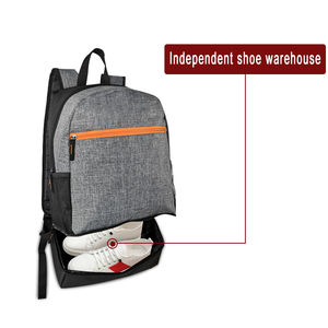 senkey & style bag instructions