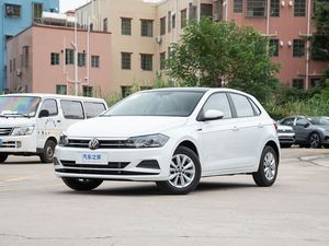 Precio de <span class=keywords><strong>Auto</strong></span> 2026, Fabricado en China, 1.5L V-W <span class=keywords><strong>Polo</strong></span> Plus Gasolina, <span class=keywords><strong>Auto</strong></span> V-W <span class=keywords><strong>Polo</strong></span> Edición Automática - Product Image 2