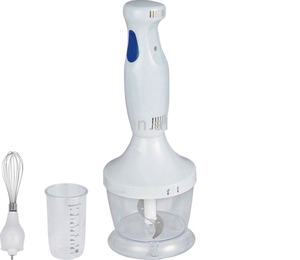 Ev elektrikli çok fonksiyonlu <span class=keywords><strong>blender</strong></span> karıştırma çubuğu gıda işleyen <span class=keywords><strong>blender</strong></span> - Product Image 2