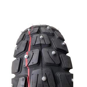 Neumático exterior Original CST 10*3,0 para Teverun Fighter <span class=keywords><strong>Mini</strong></span> <span class=keywords><strong>KAABO</strong></span> <span class=keywords><strong>Mantis</strong></span> 8 10 Eco Blade <span class=keywords><strong>Mini</strong></span> Scooter Eléctrico neumático de vacío antideslizante - Product Image 4