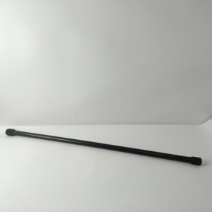 6613234165 Barre <span class=keywords><strong>de</strong></span> torsion <span class=keywords><strong>de</strong></span> <span class=keywords><strong>suspension</strong></span> gauche d'origine <span class=keywords><strong>de</strong></span> haute qualité pour SSANGYONG ISTANA, vente en gros du fabricant, neuve - Product Image 6