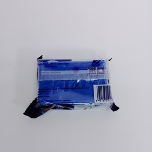 <span class=keywords><strong>Sapone</strong></span> Multifunzione Bravo/<span class=keywords><strong>Sapone</strong></span> Solido per <span class=keywords><strong>Bucato</strong></span> OEM per Abbigliamento - Product Image 4