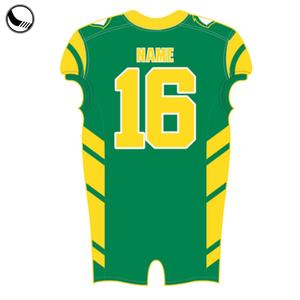 Camiseta de Fútbol para Mujer Barata de BETHERIVAL, Fabricante de Camisetas de Fútbol, Ropa de Fútbol Americano, Diseños Personalizados, Camisetas y Tops Deportivos - Product Image 2