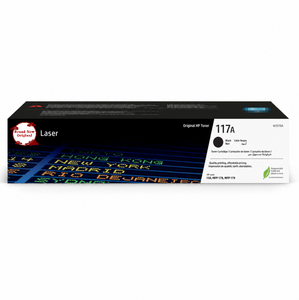 <span class=keywords><strong>Cartouche</strong></span> de toner noir W2070A 117A pour imprimante multifonction <span class=keywords><strong>HP</strong></span> <span class=keywords><strong>Color</strong></span> <span class=keywords><strong>Laser</strong></span> 150nw <span class=keywords><strong>MFP</strong></span> 178nw <span class=keywords><strong>179fnw</strong></span> 179fwg, rendement standard - Product Image 3